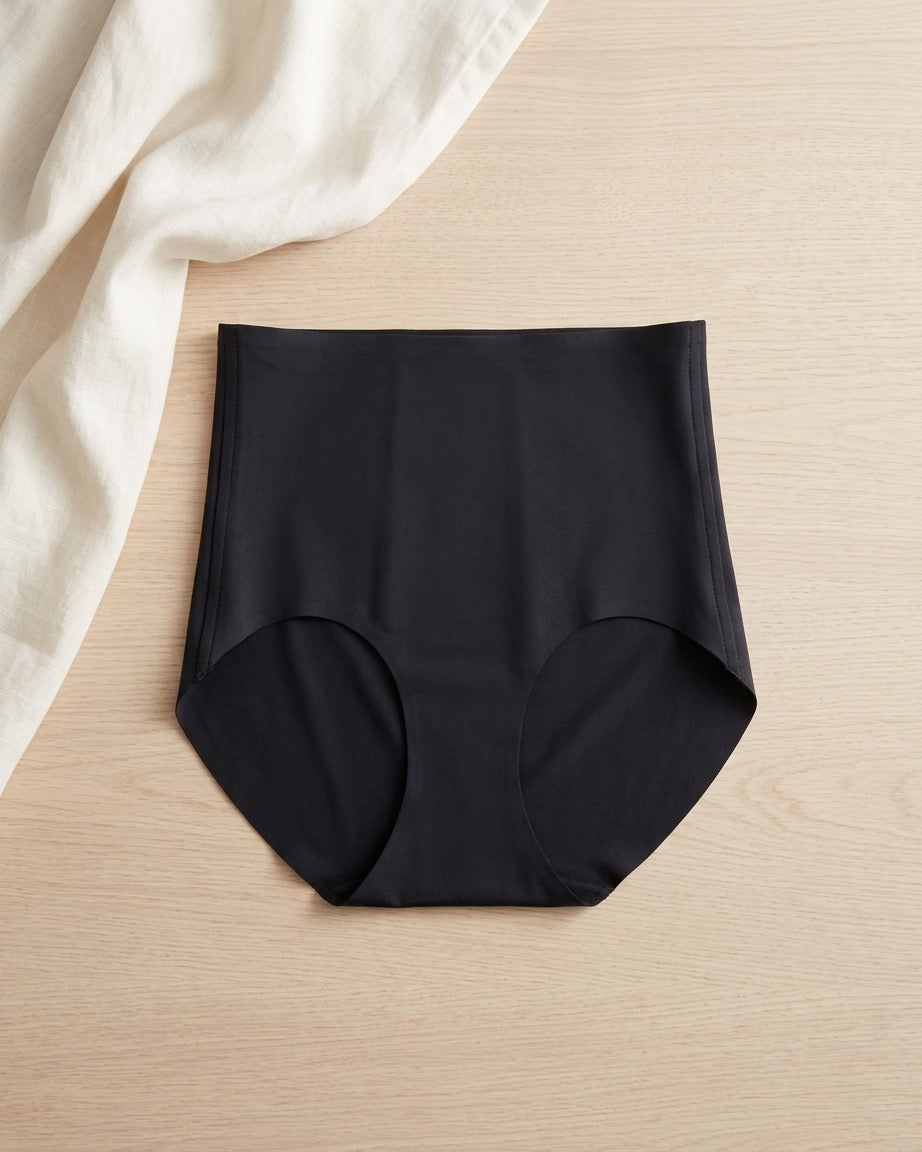 Power Gel Shaping Brief