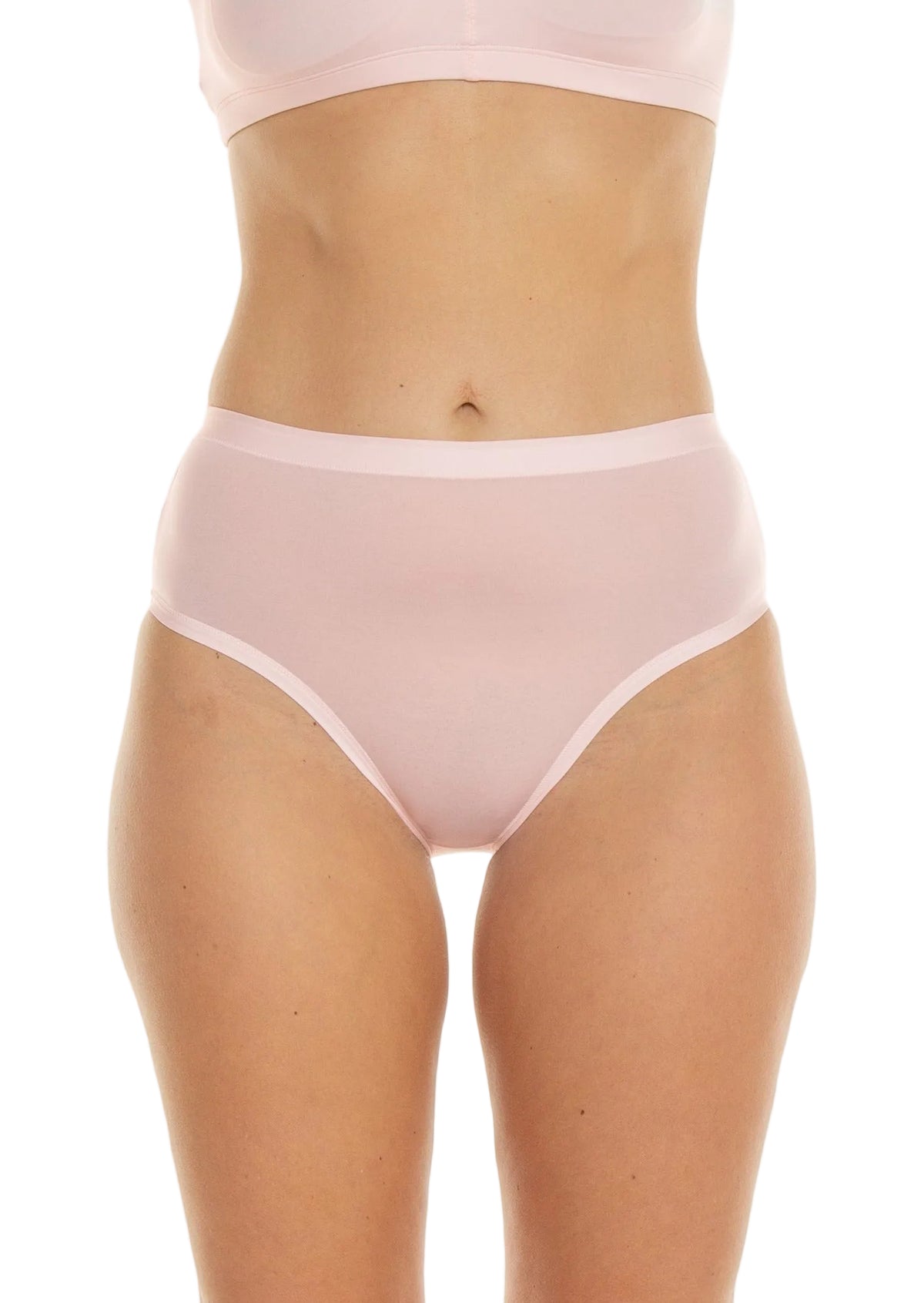 Ultra Lightweight Stretch Brief - style 5301
