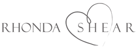 Rhonda Shear DS