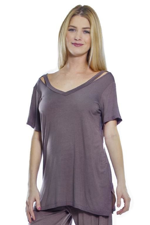 Cross Back Top_Rhonda_Shear_6