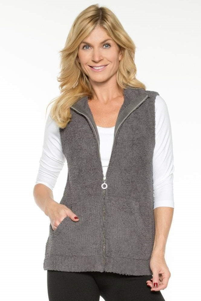 Marshmallow Vest_Rhonda_Shear_1