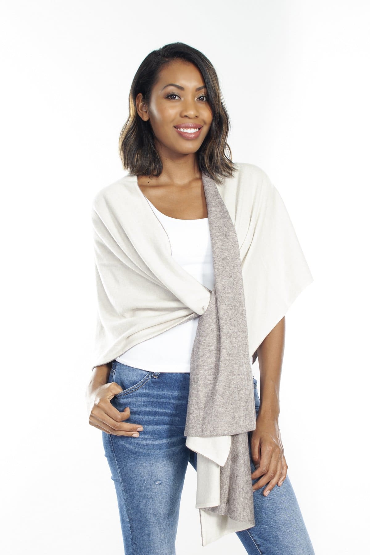 Reversible Wrap_Rhonda_Shear_12