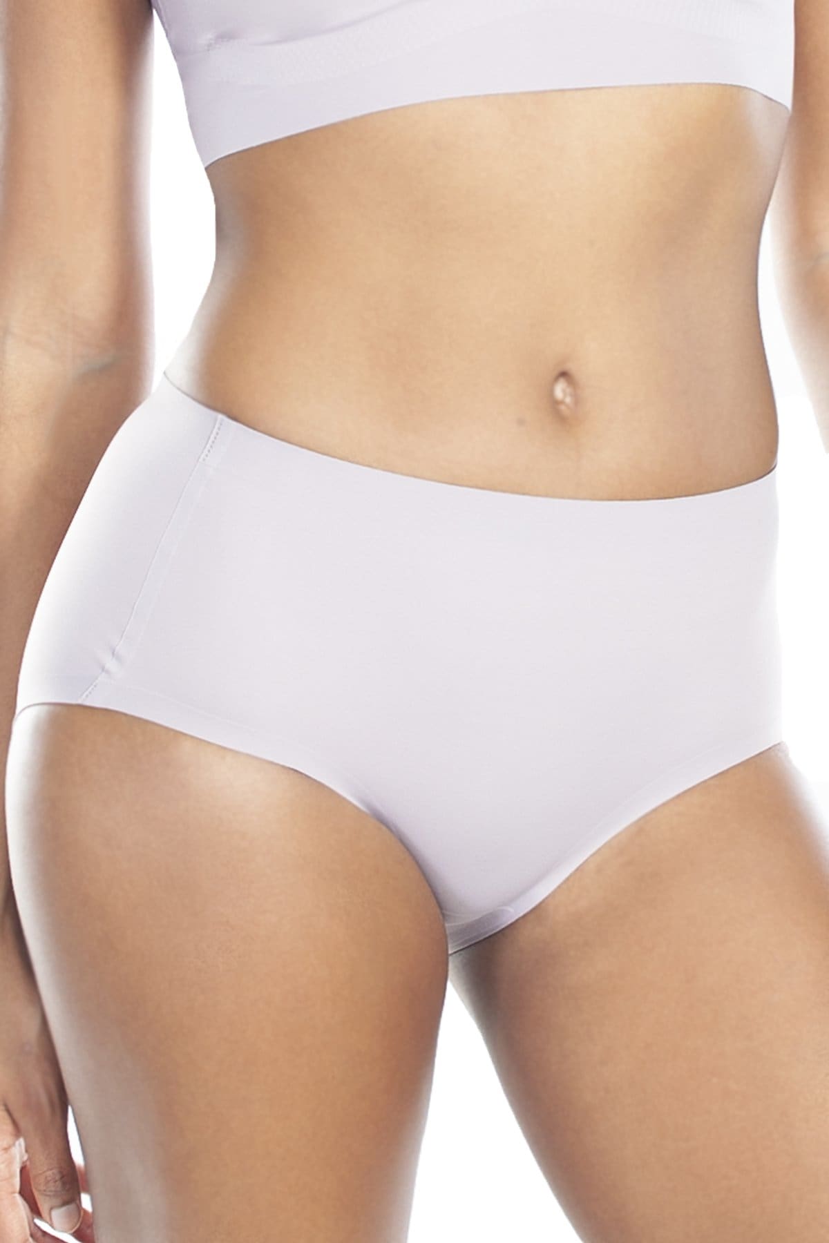 The Invisible Body Brief_Rhonda_Shear_5