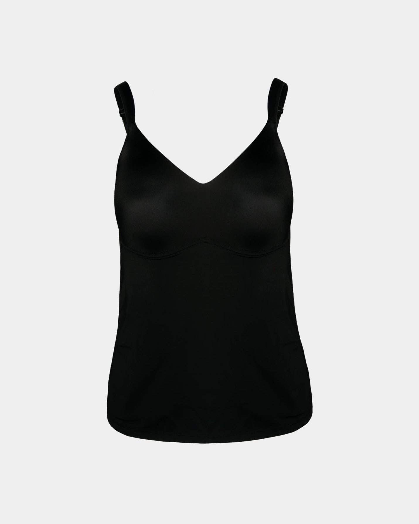 Flirt Molded Cup Camisole_Rhonda_Shear_3
