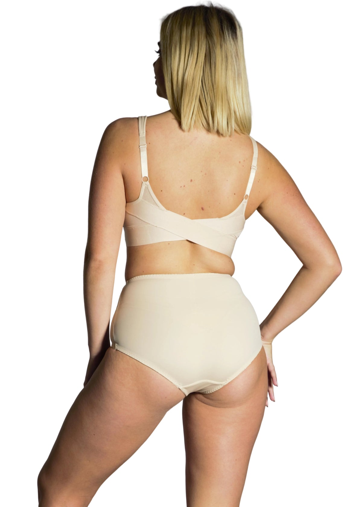 Molded Cup Bra with  Mesh Back Detail_Rhonda_Shear_16