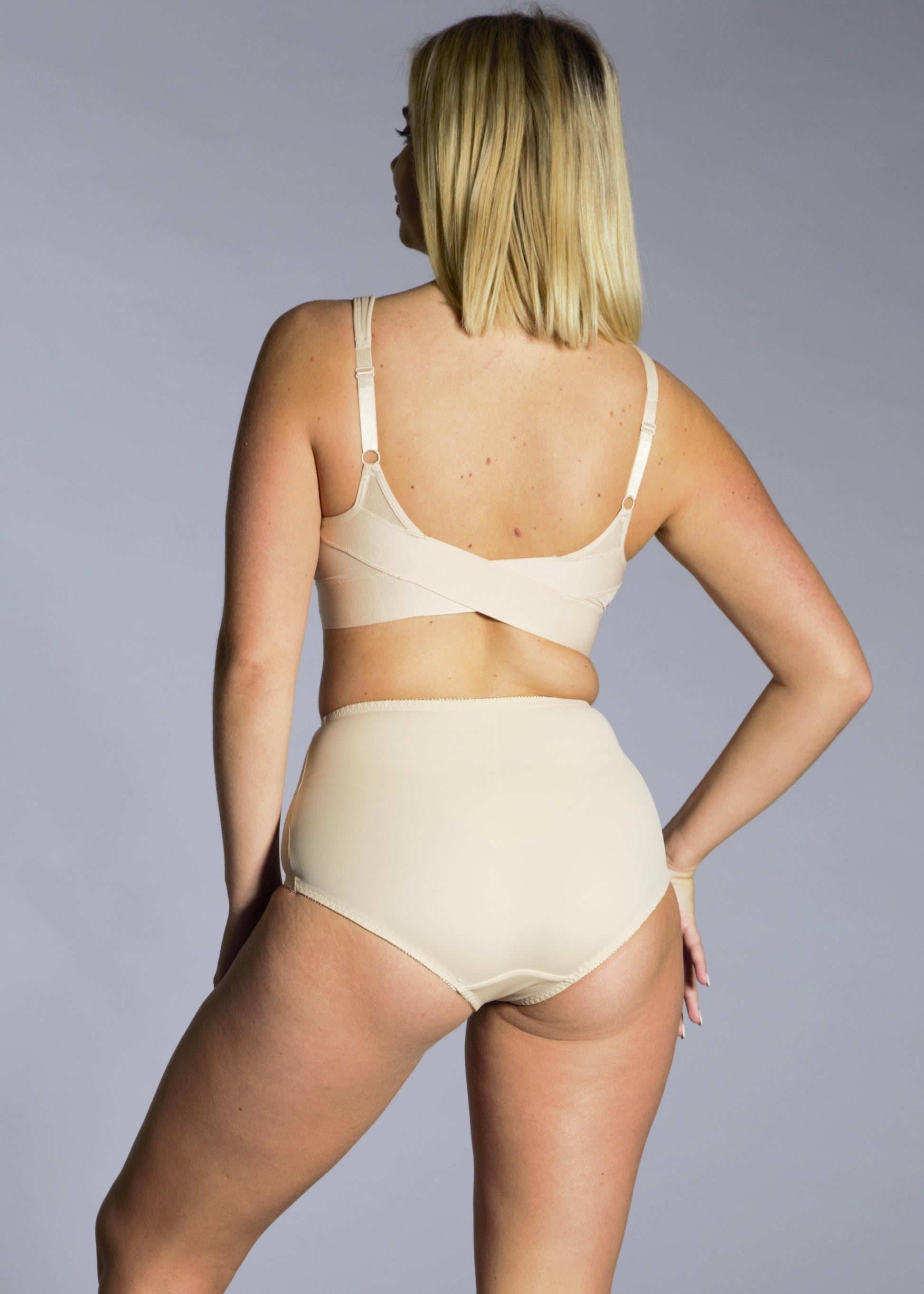 Molded Cup Bra with  Mesh Back Detail_Rhonda_Shear_16