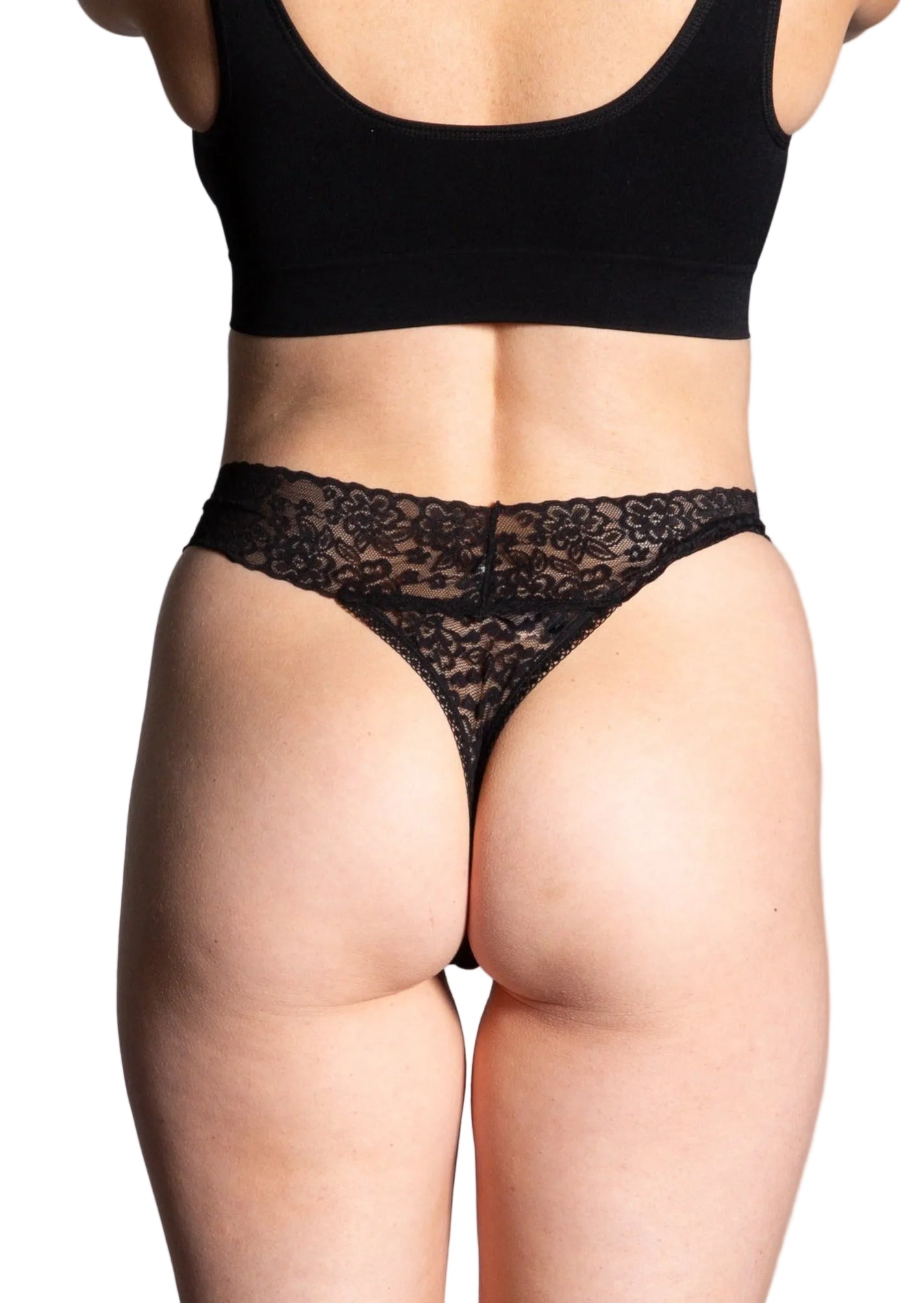 Lace Thong_Rhonda_Shear_3