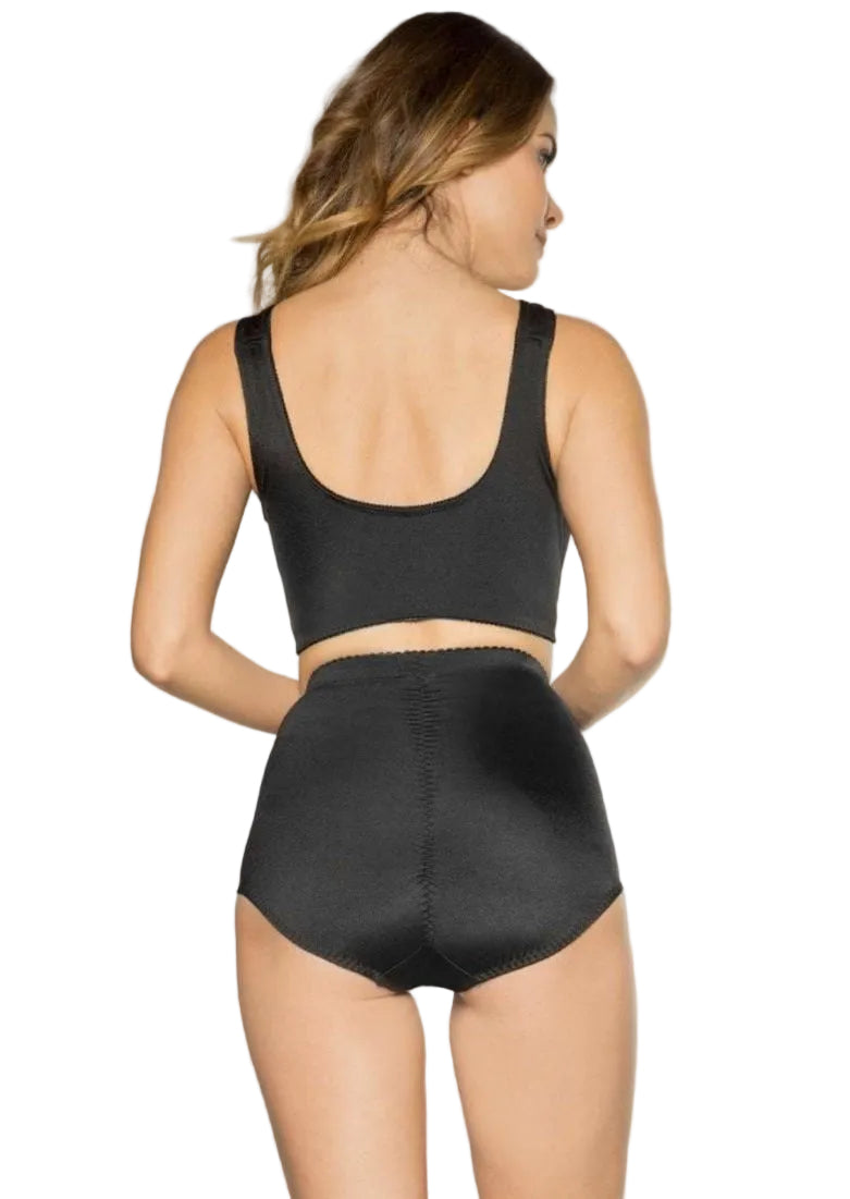 Pin-Up Brief Panty_Rhonda_Shear_17