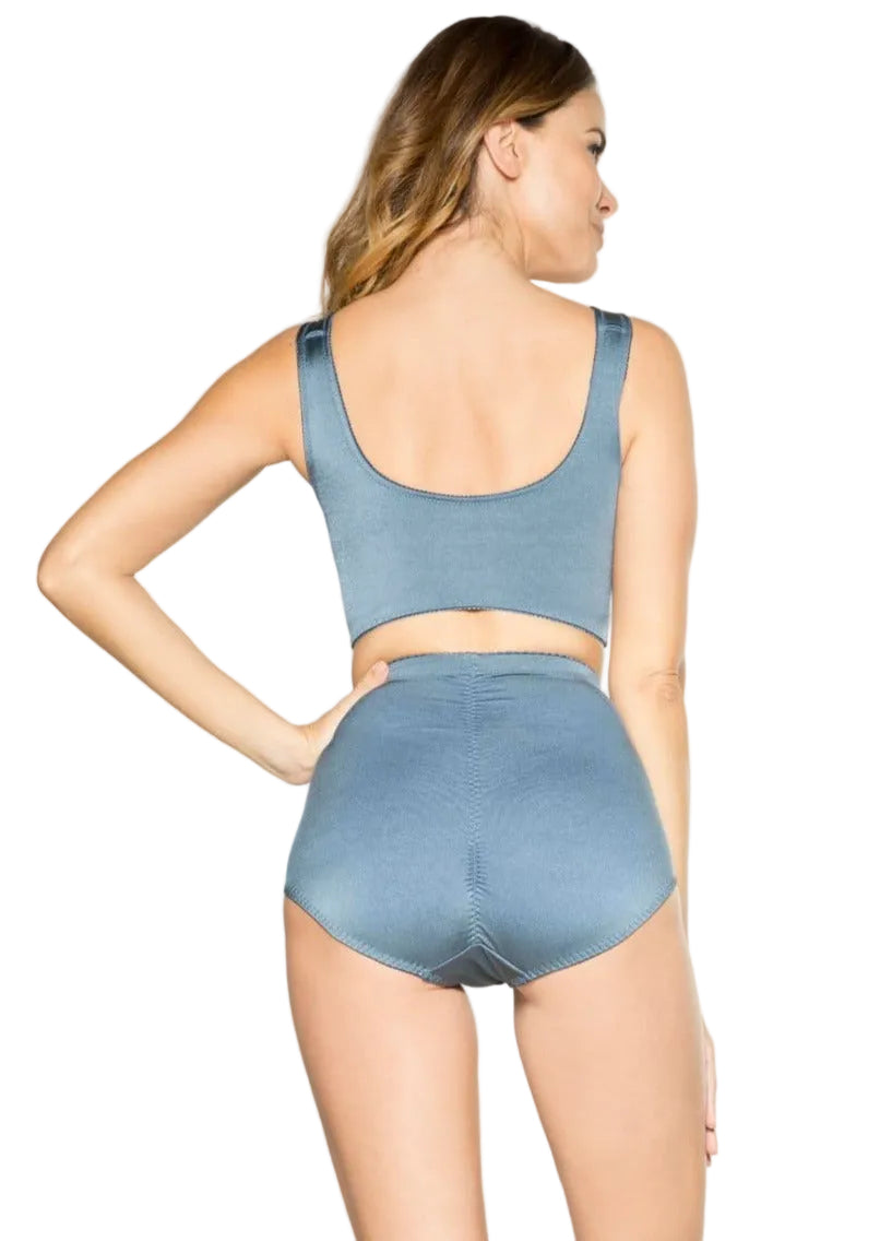 Pin-Up Brief Panty_Rhonda_Shear_11