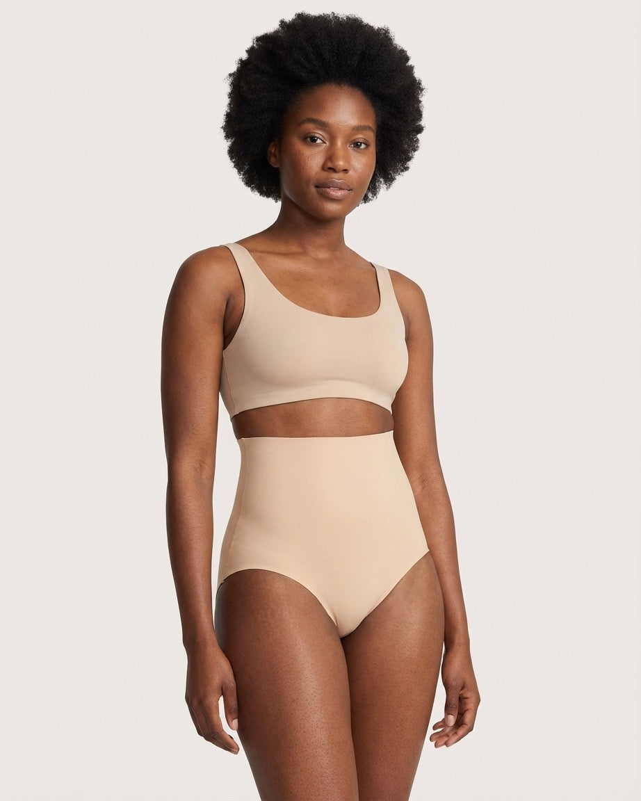 Power Gel Shaping Brief