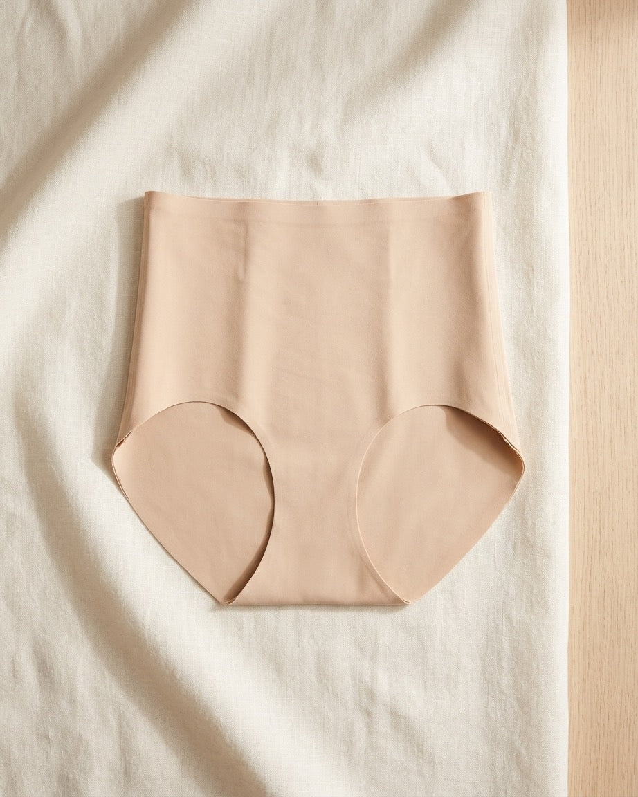 Power Gel Shaping Brief