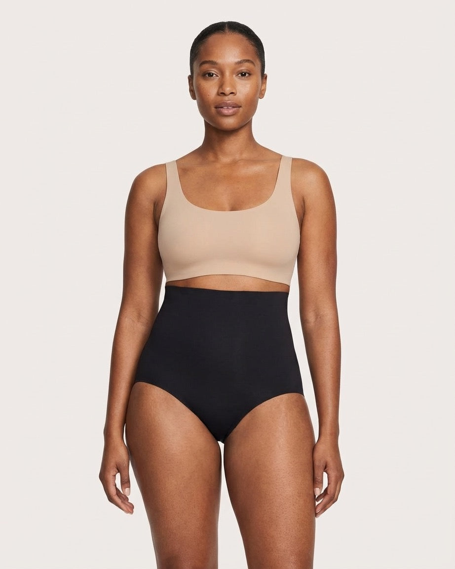 Power Gel Shaping Brief