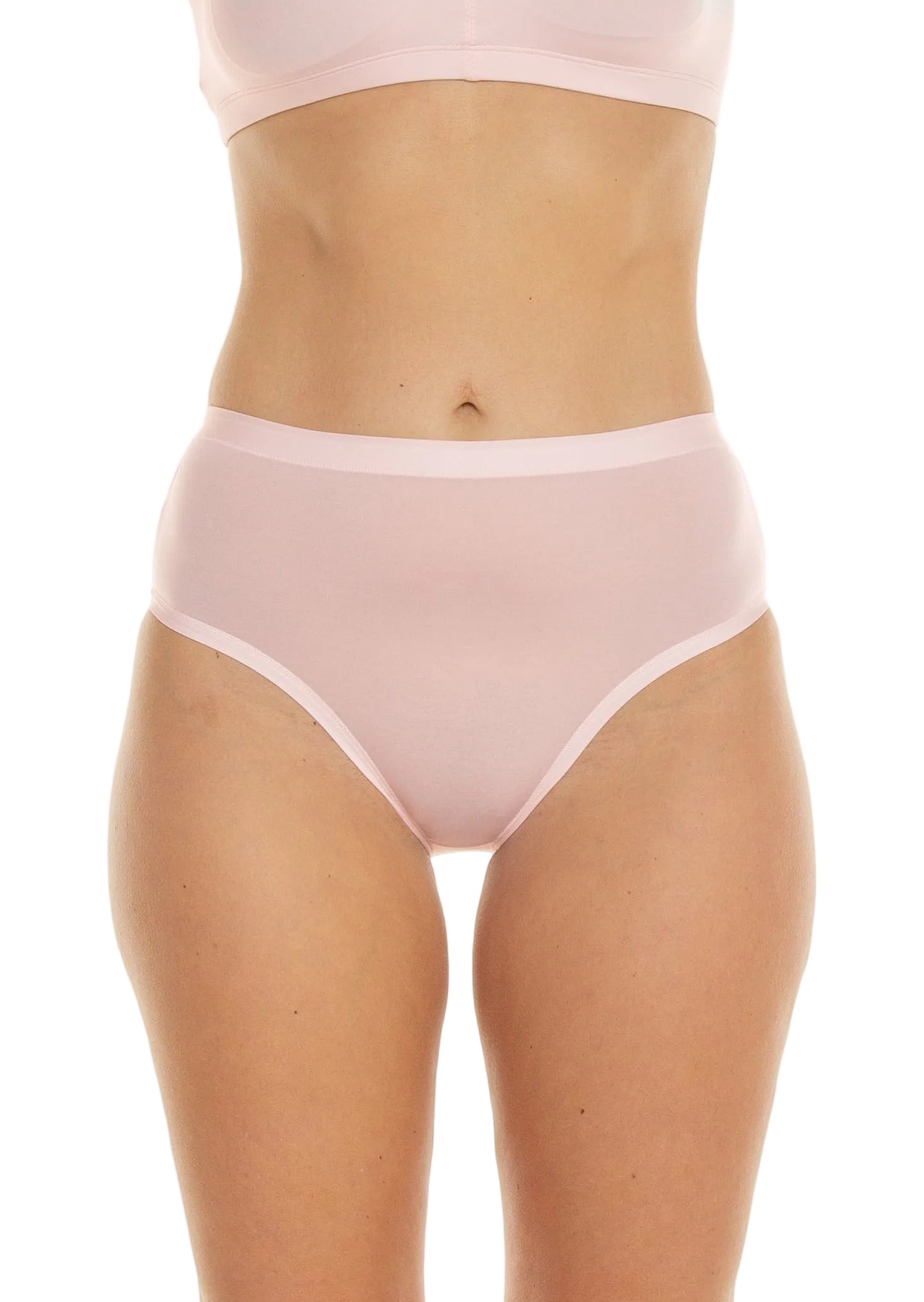 Ultra Lightweight Stretch Brief - style 5301