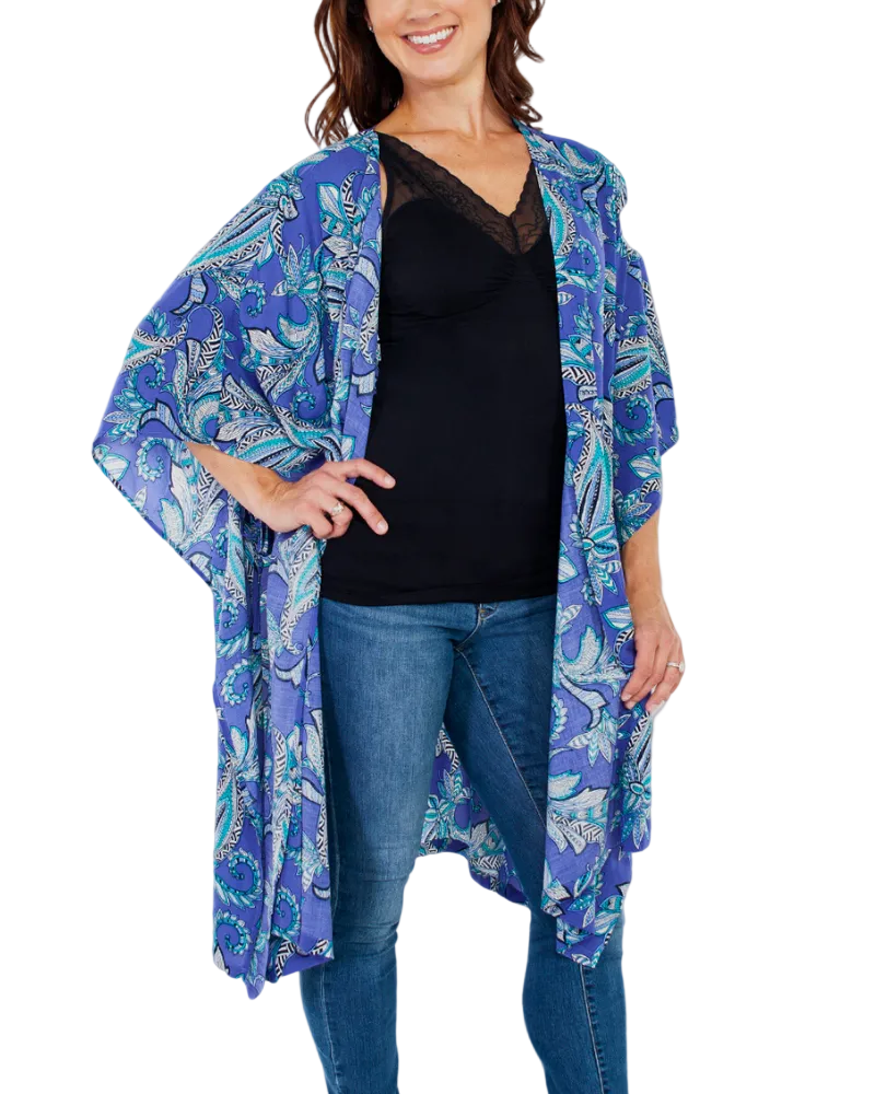 Kimono Robe with Side Ties_Rhonda_Shear_0