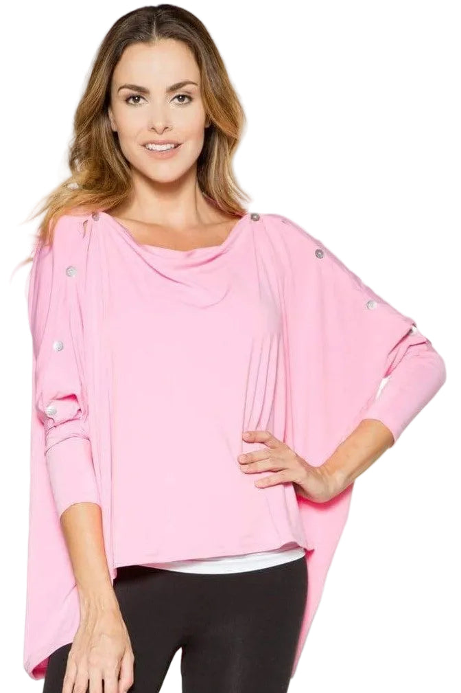 Button Detail Top_Rhonda_Shear_1