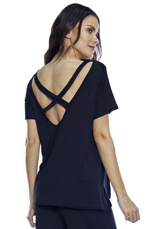 Cross Back Top_Rhonda_Shear_3