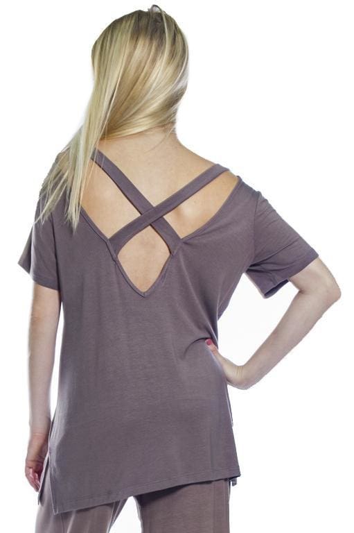 Cross Back Top_Rhonda_Shear_5