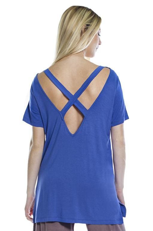 Cross Back Top_Rhonda_Shear_1