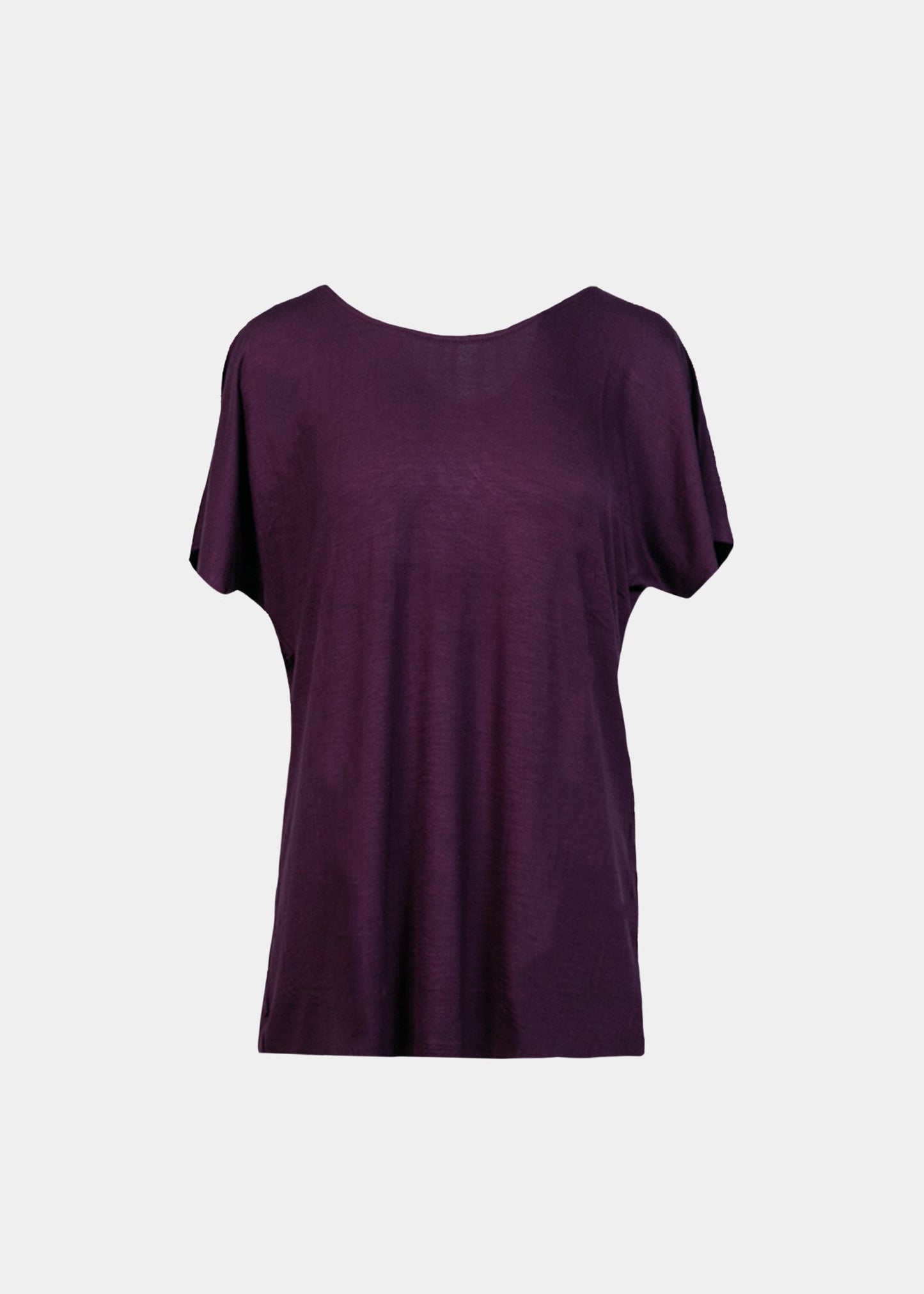 Spaghetti Strappy Open Back Top - FINAL SALE