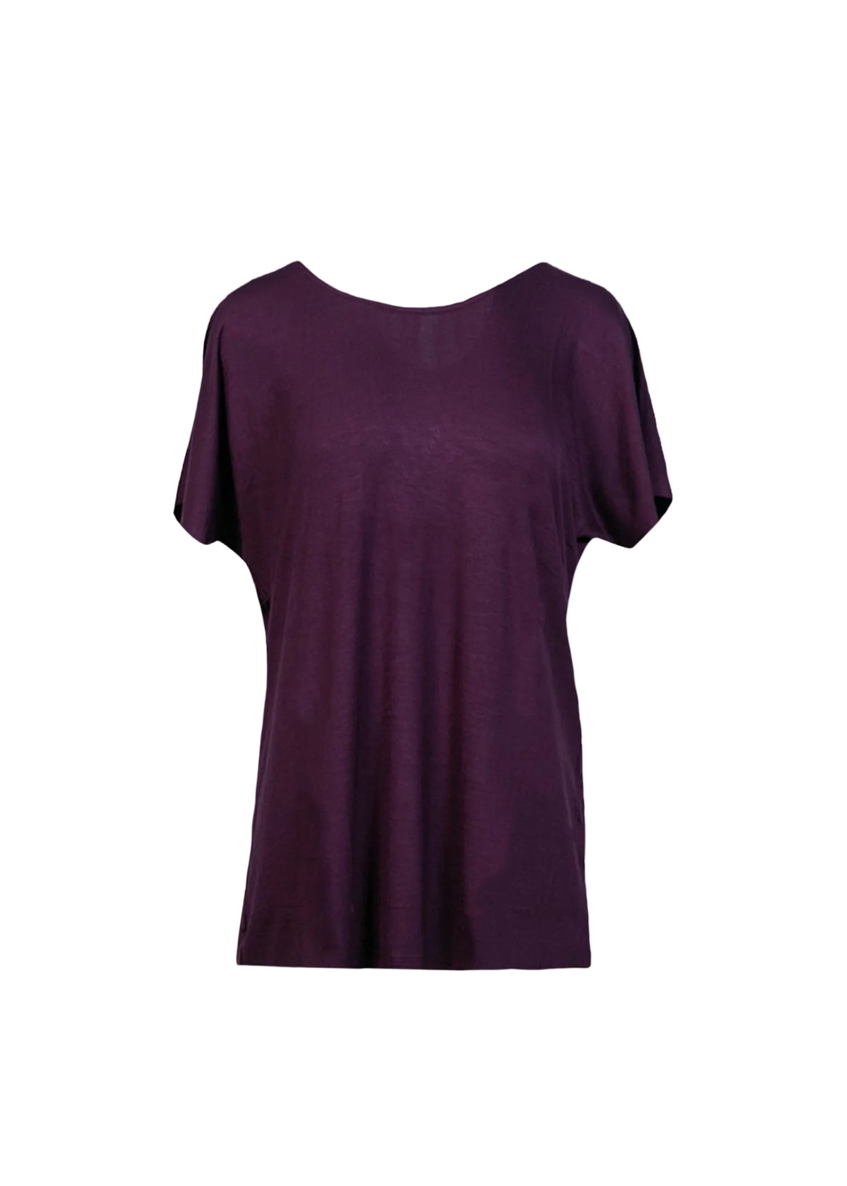 Spaghetti Strappy Open Back Top - FINAL SALE