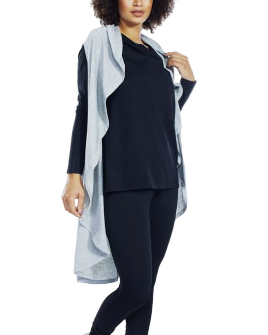 Lurex Vest_Rhonda_Shear_0