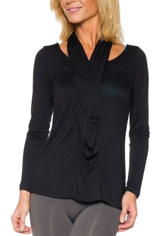 Twist Front Top_Rhonda_Shear_2