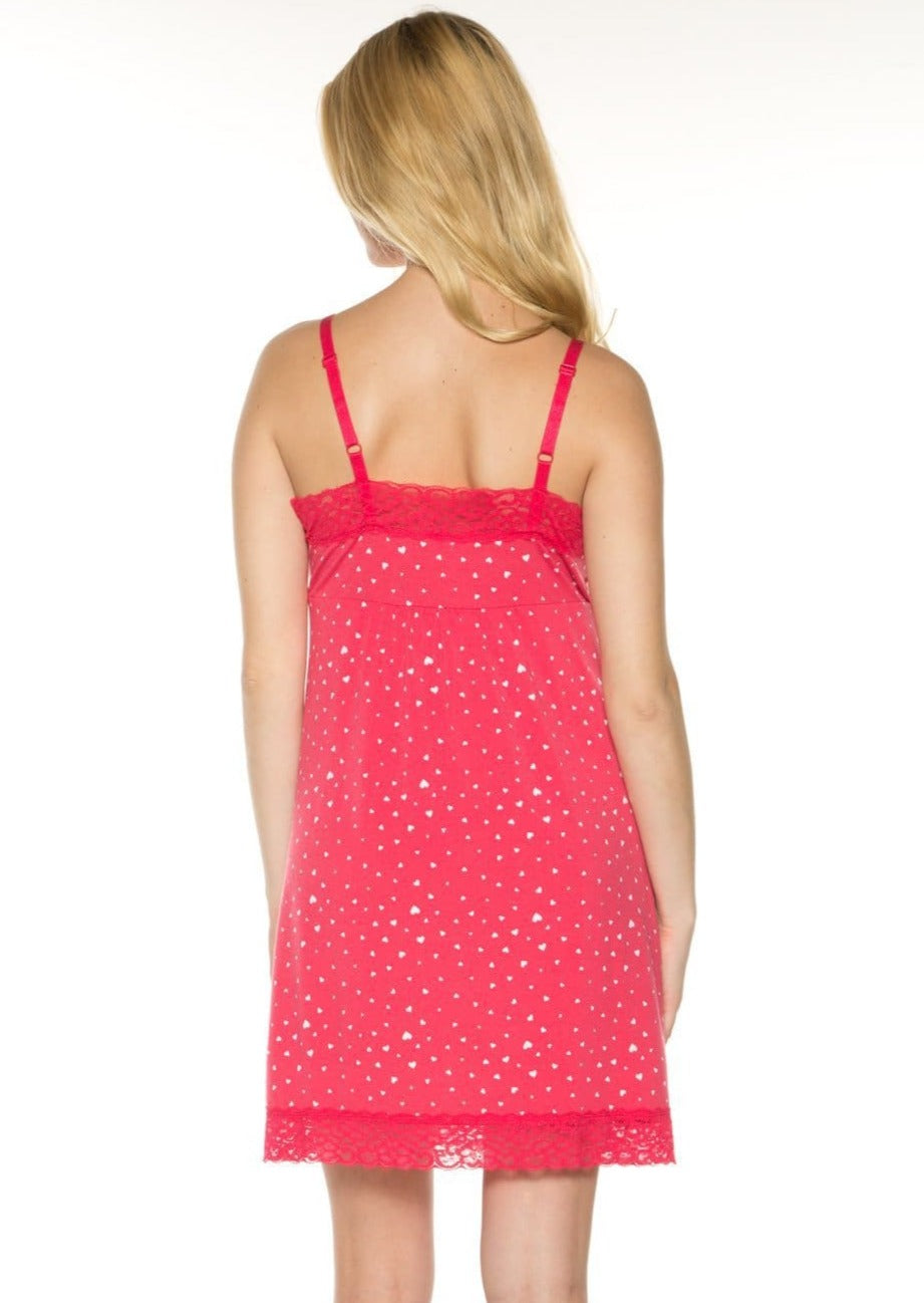 Printed Chemise_Rhonda_Shear_8