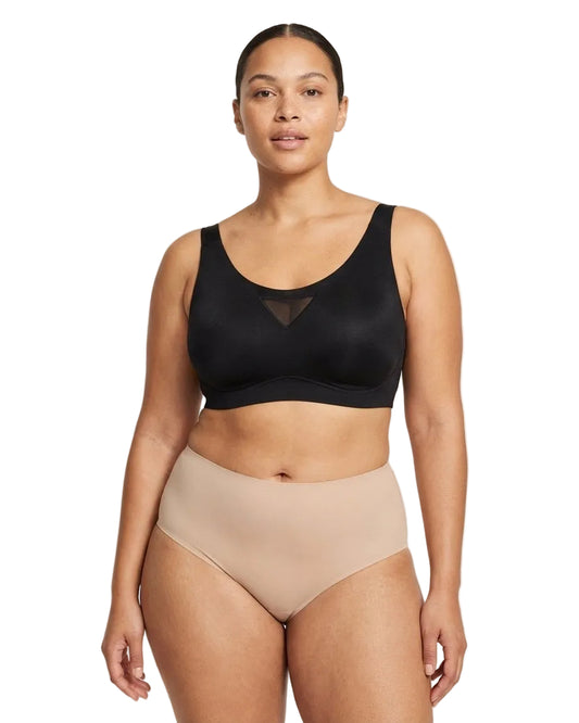 Shear Sculpt Active Bra