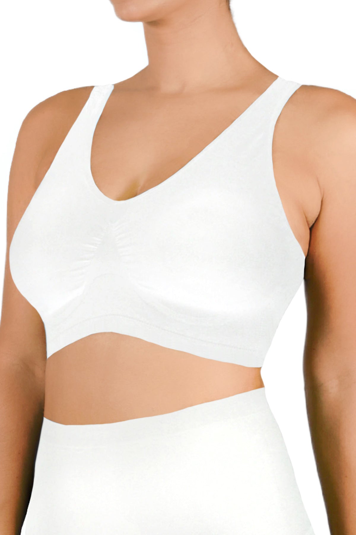 Jacquard Ahh Bra with Back Closure_Rhonda_Shear_8