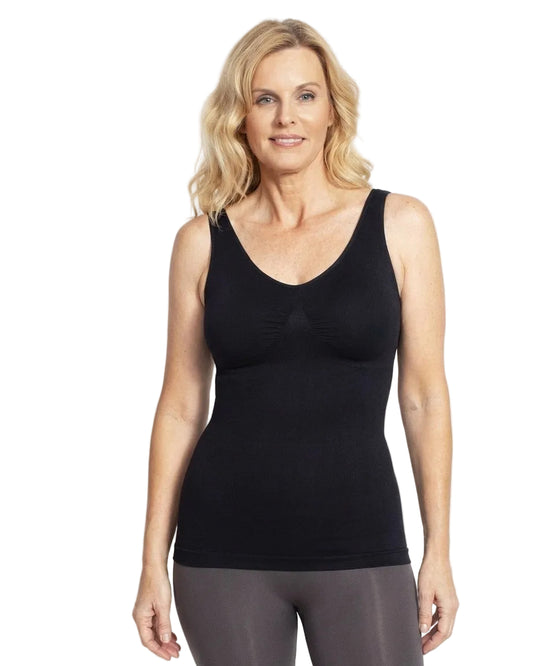 Seamless Shaping Tank - Final Sale