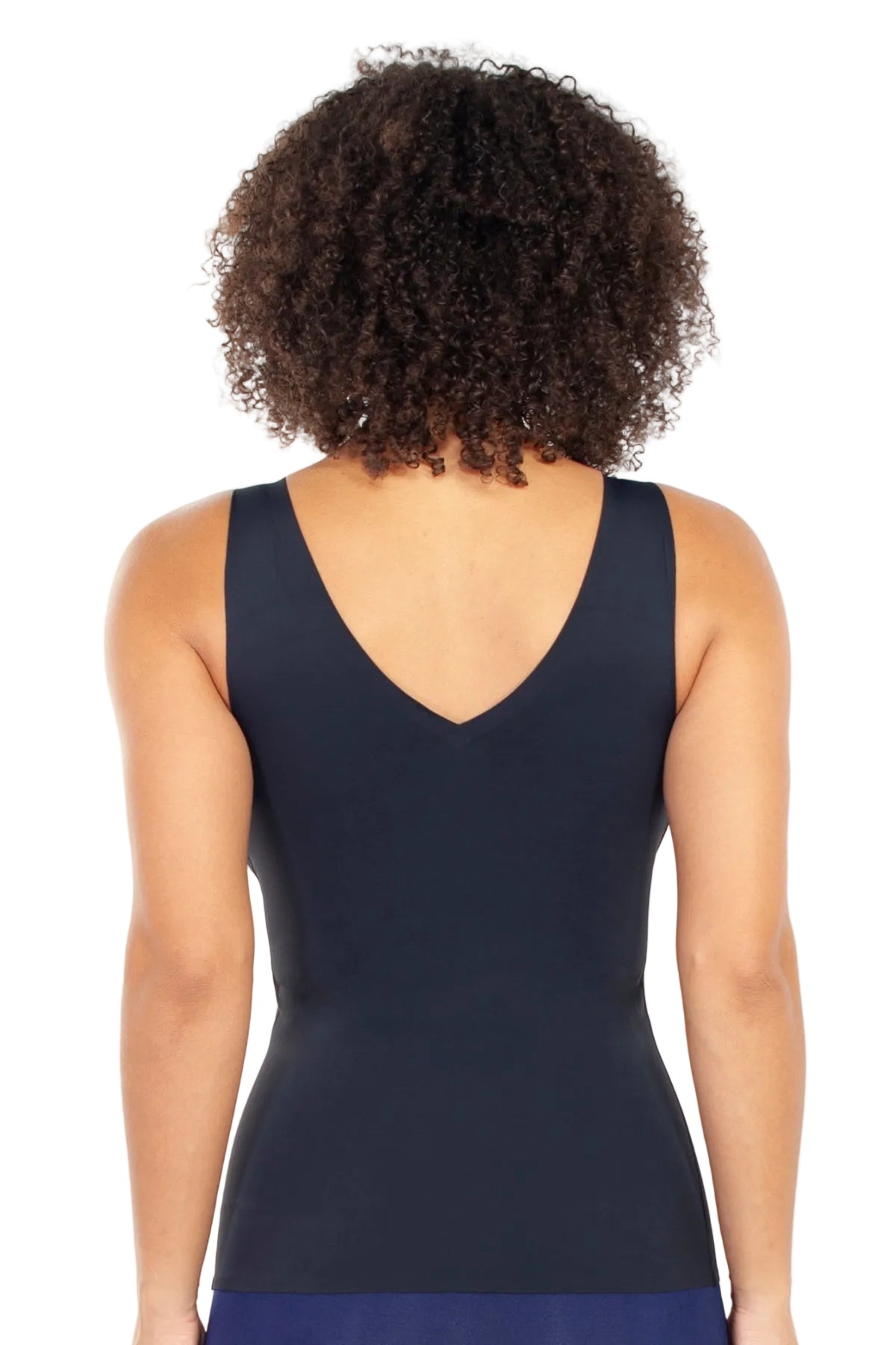 Invisible Body Tank_Rhonda_Shear_6