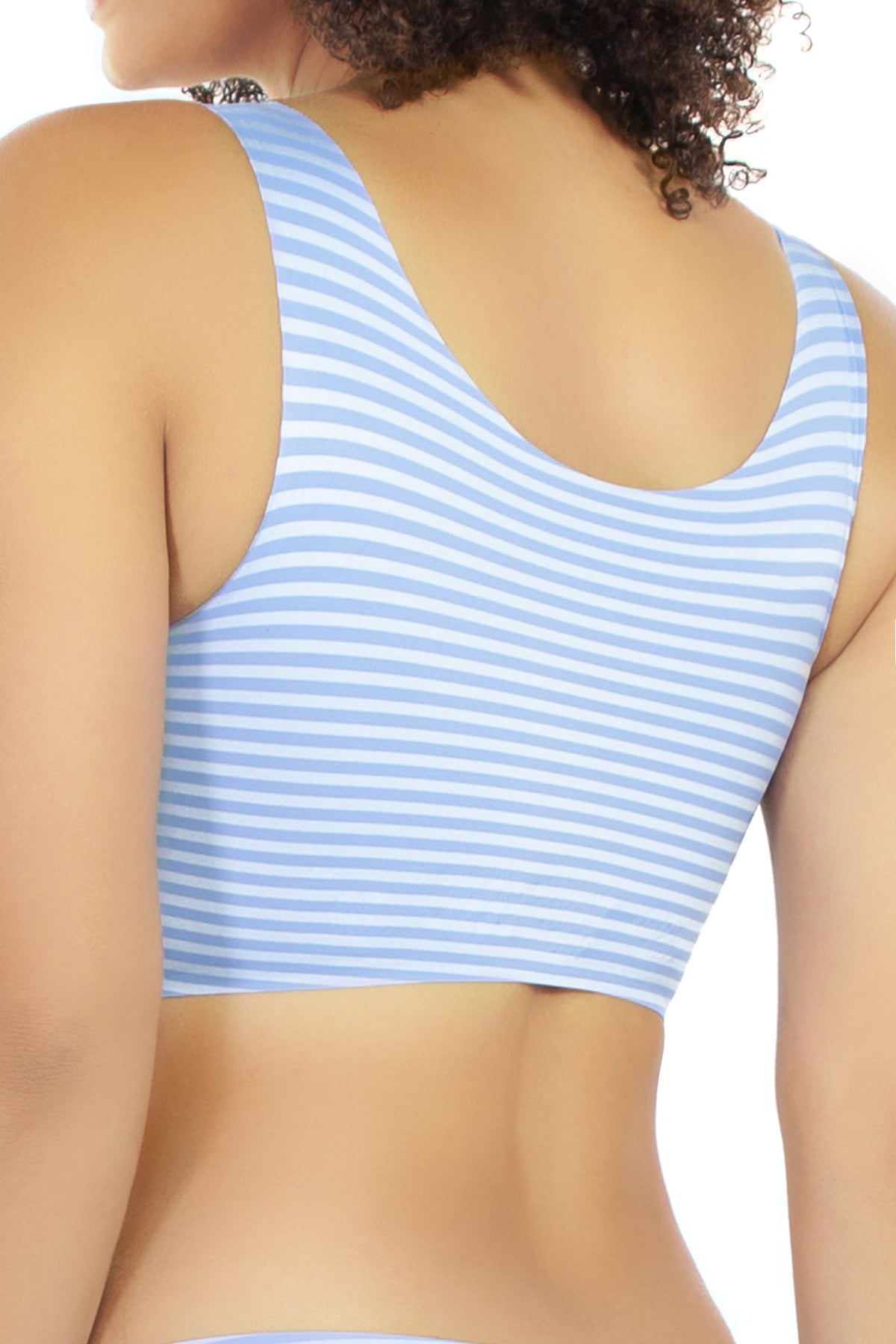 Striped Body Bra_Rhonda_Shear_3