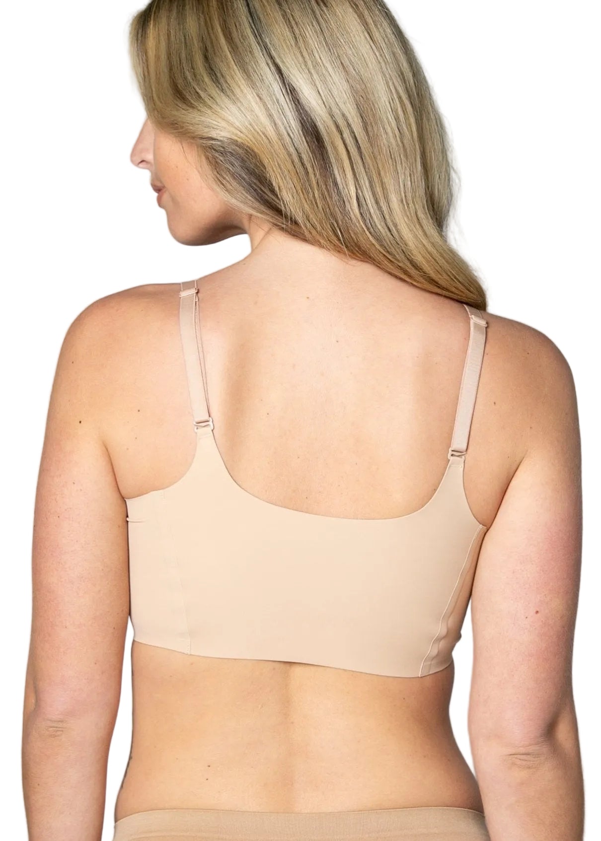 Adjustable Strap Body Bra_Rhonda_Shear_3