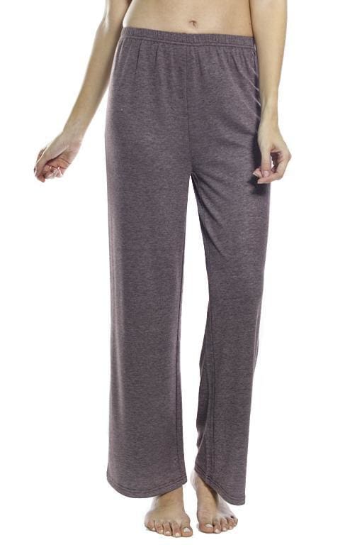 AhhDreams Lounge Pant_Rhonda_Shear_1