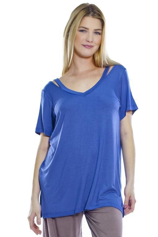 Cross Back Top_Rhonda_Shear_2