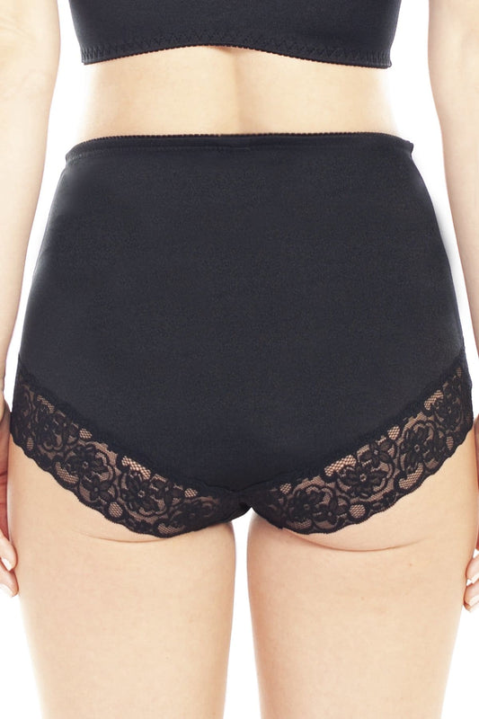 Lace Trim Brief_Rhonda_Shear_2