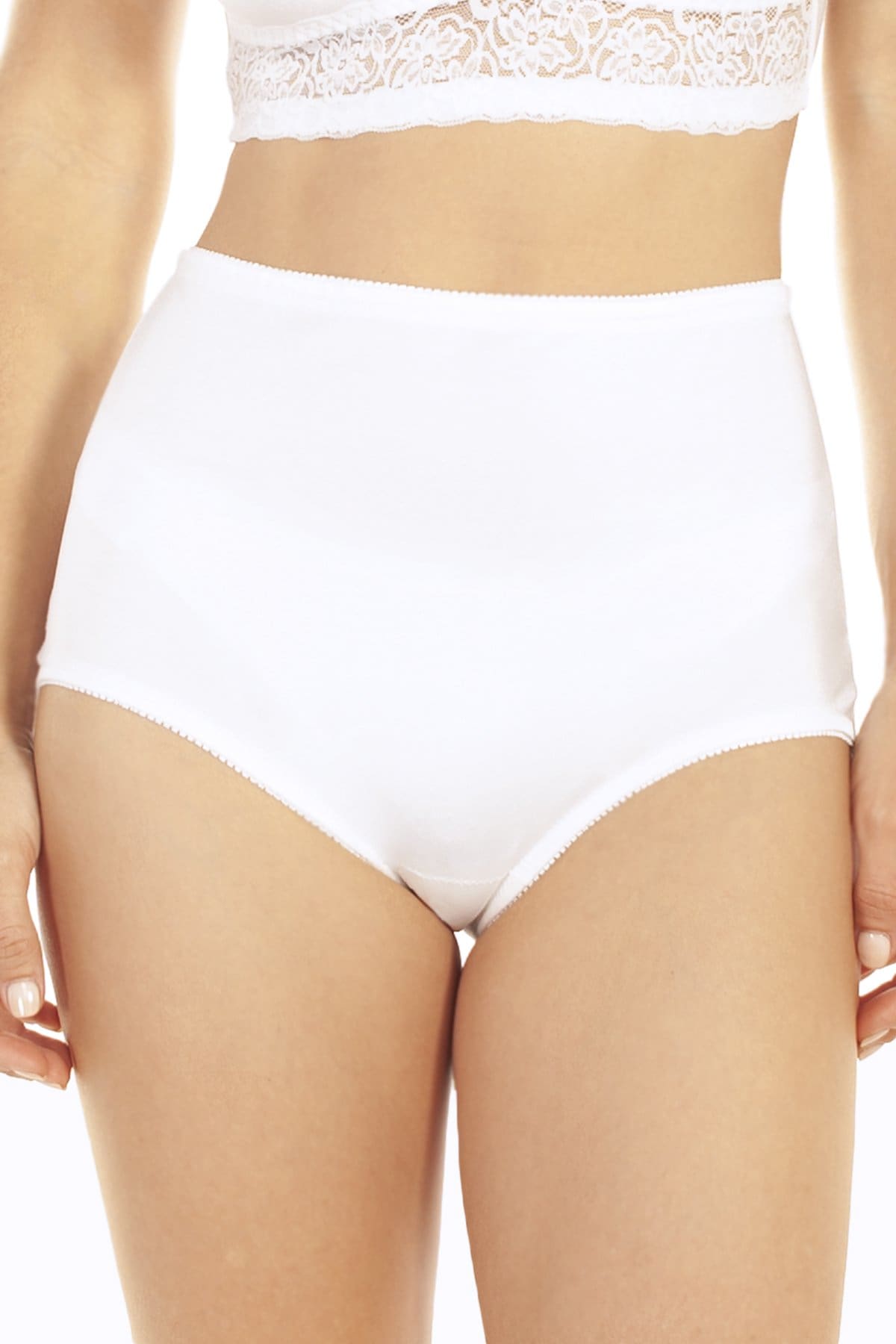 Lace Trim Brief_Rhonda_Shear_6