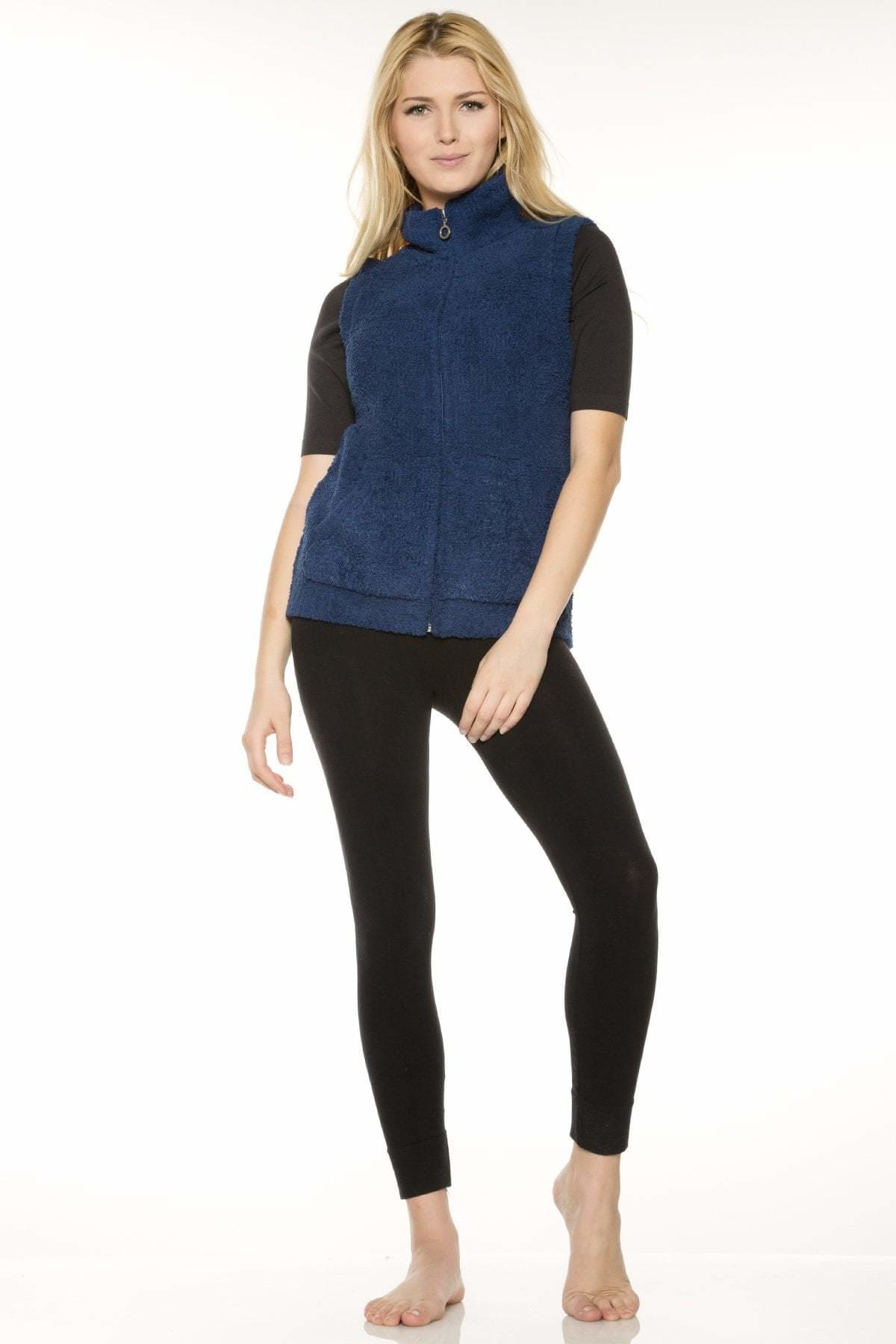 Marshmallow Vest_Rhonda_Shear_6