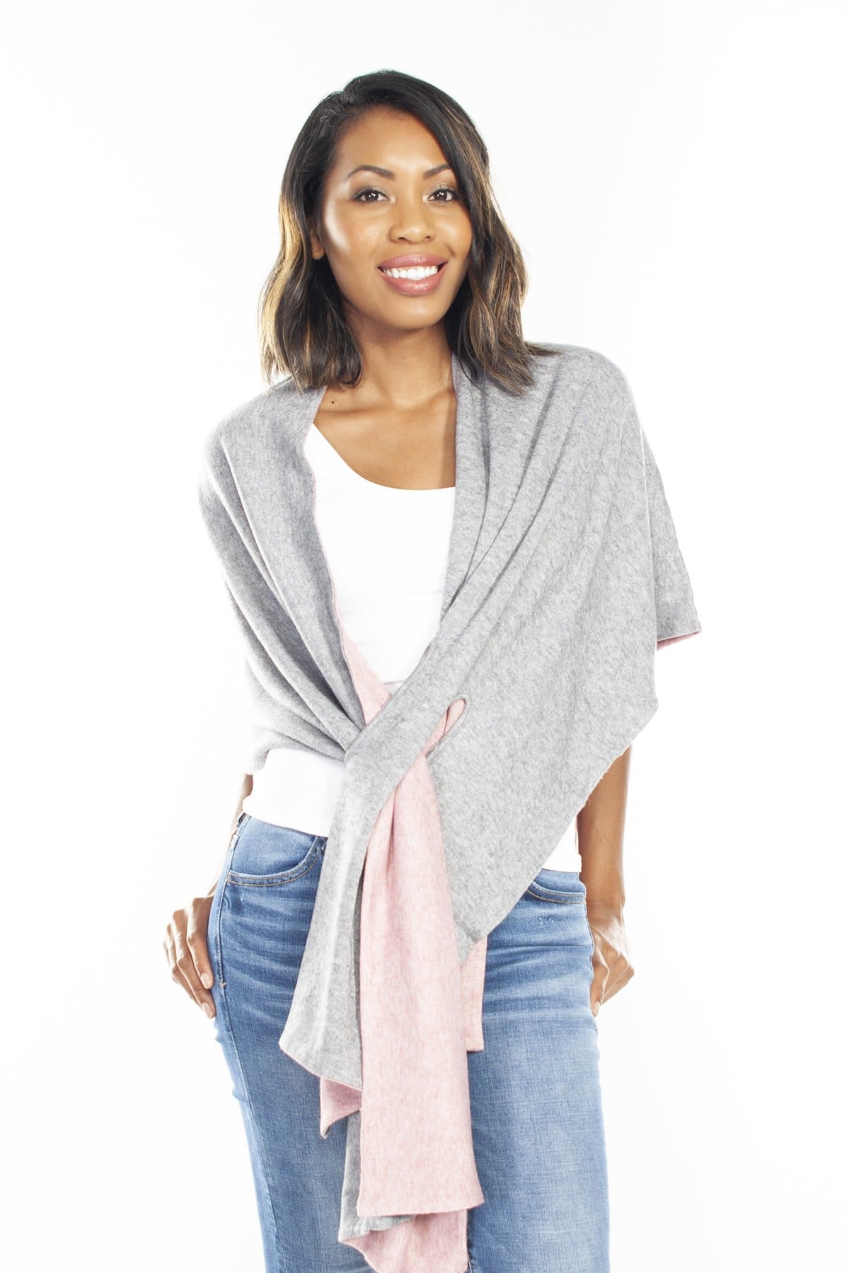 Reversible Wrap_Rhonda_Shear_7