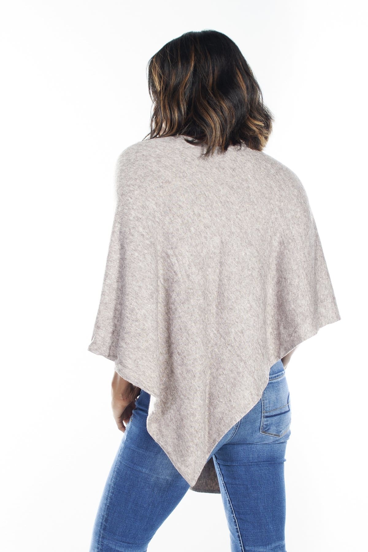 Reversible Wrap_Rhonda_Shear_9