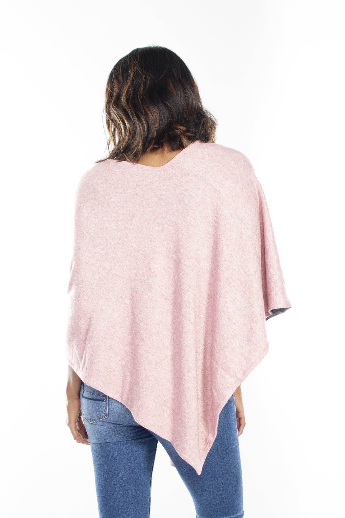 Reversible Wrap_Rhonda_Shear_6