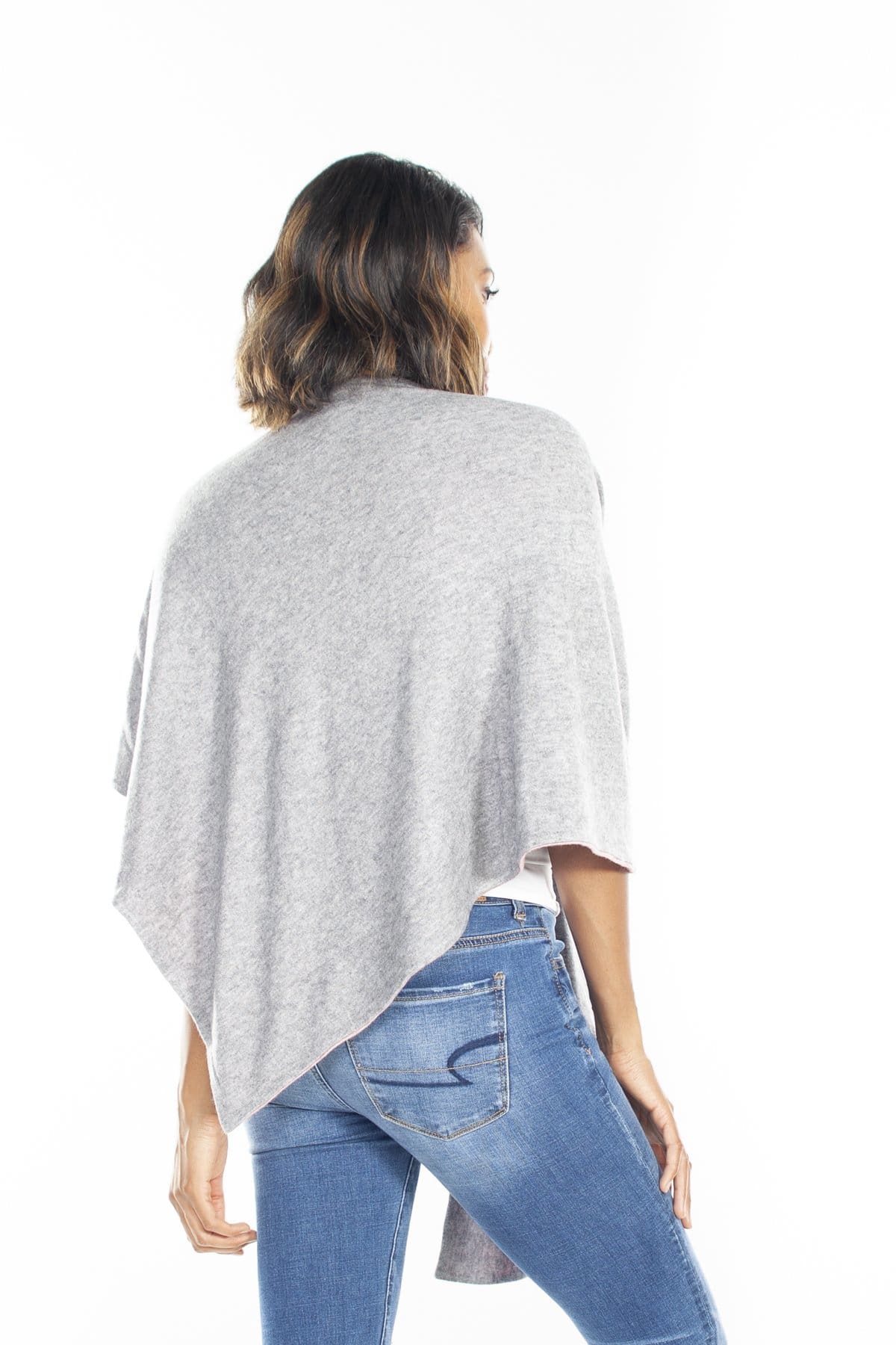 Reversible Wrap_Rhonda_Shear_8