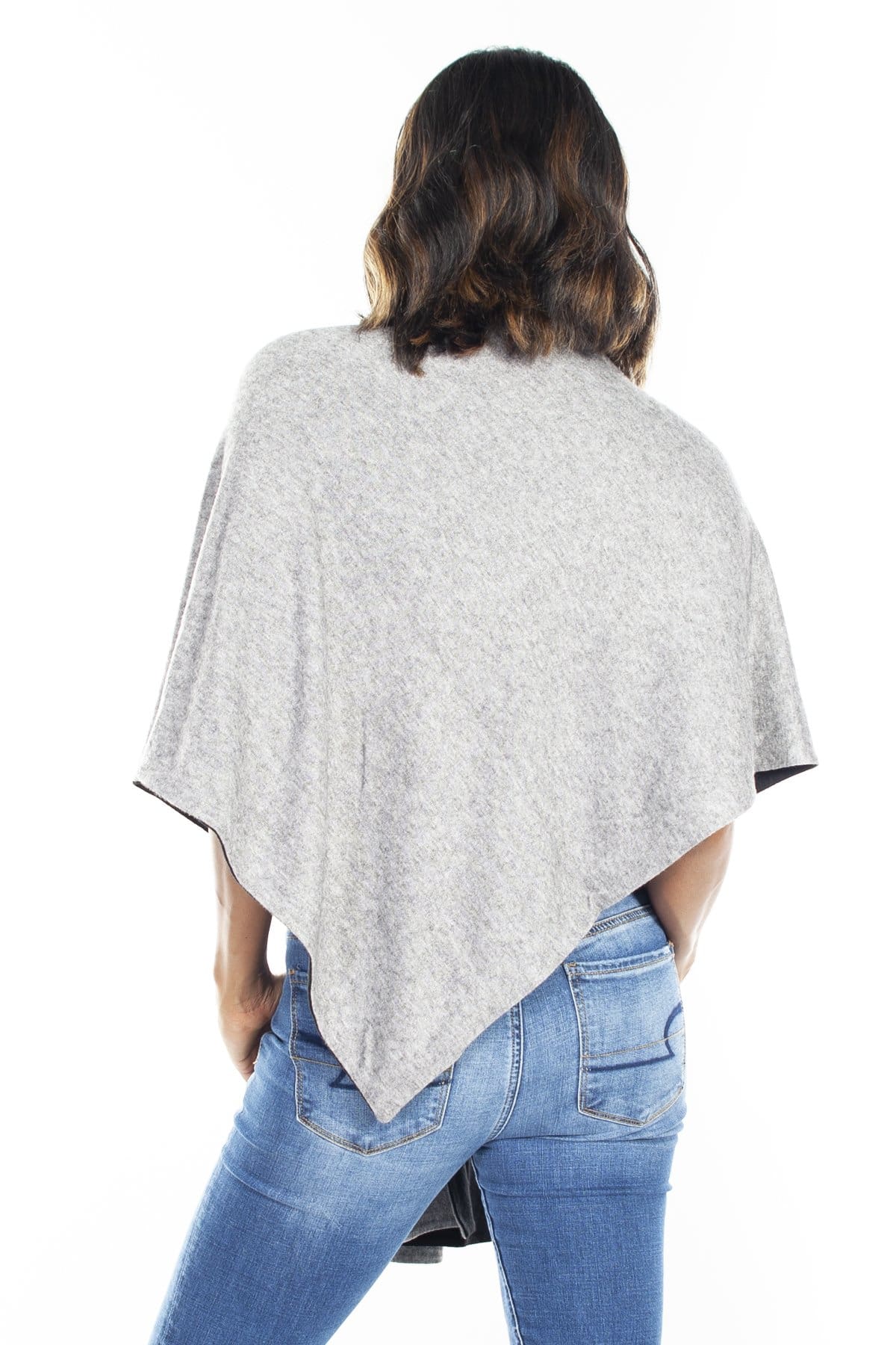 Reversible Wrap_Rhonda_Shear_4