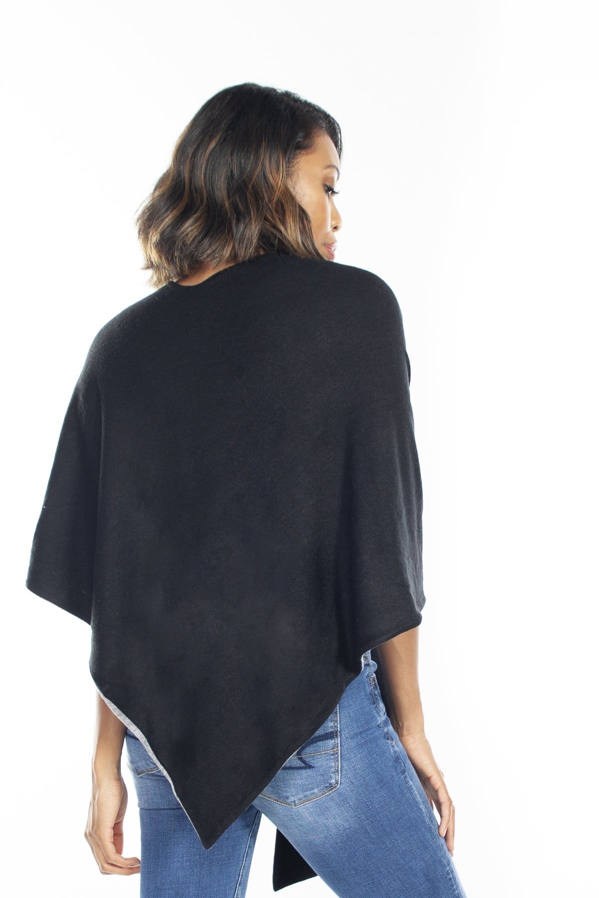 Reversible Wrap_Rhonda_Shear_2