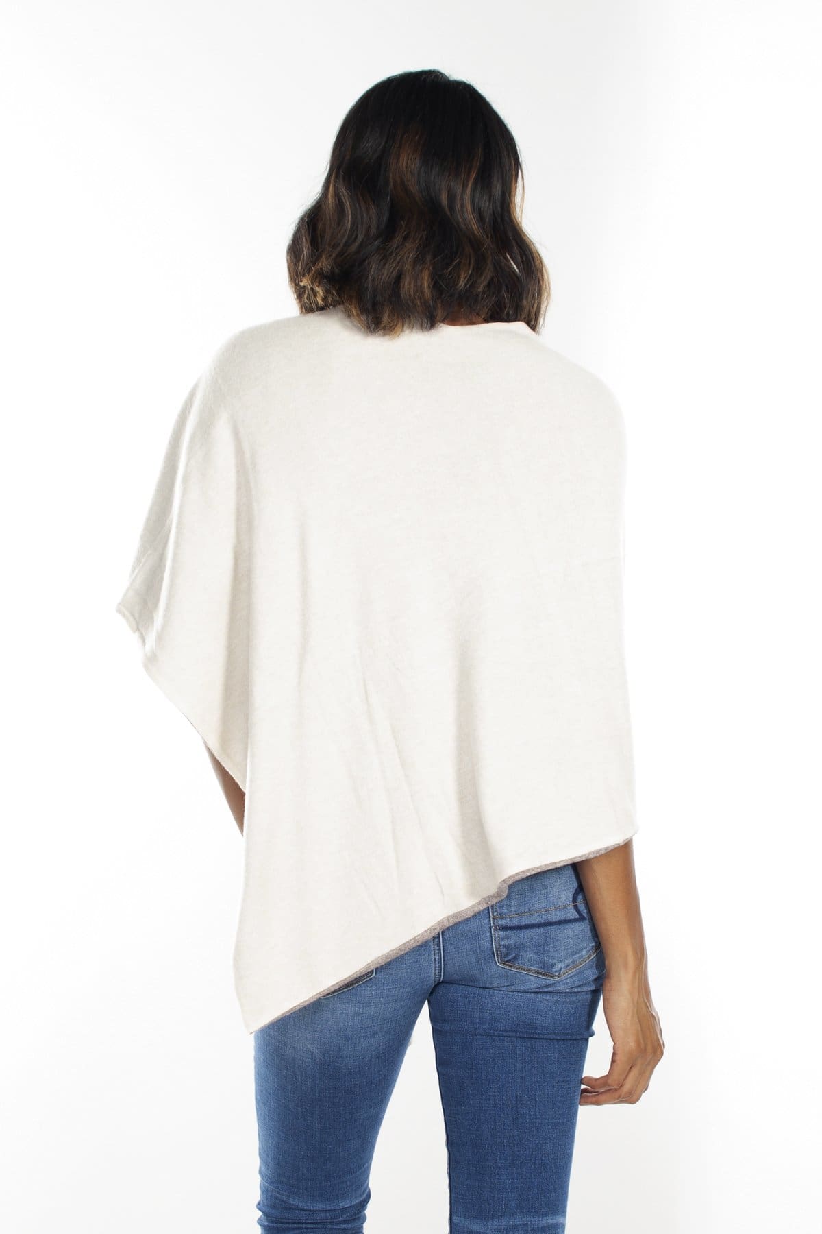 Reversible Wrap_Rhonda_Shear_11