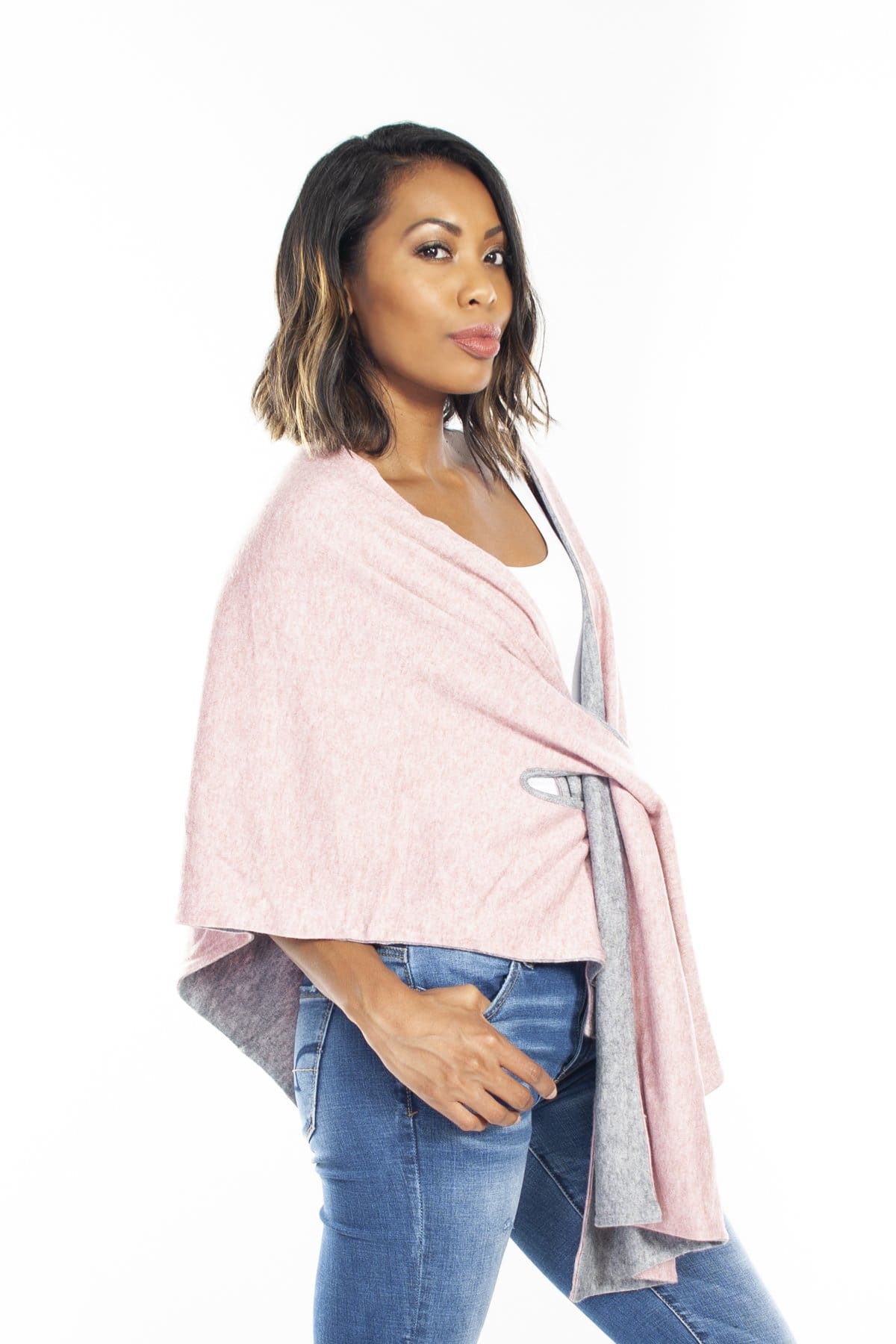 Reversible Wrap_Rhonda_Shear_5