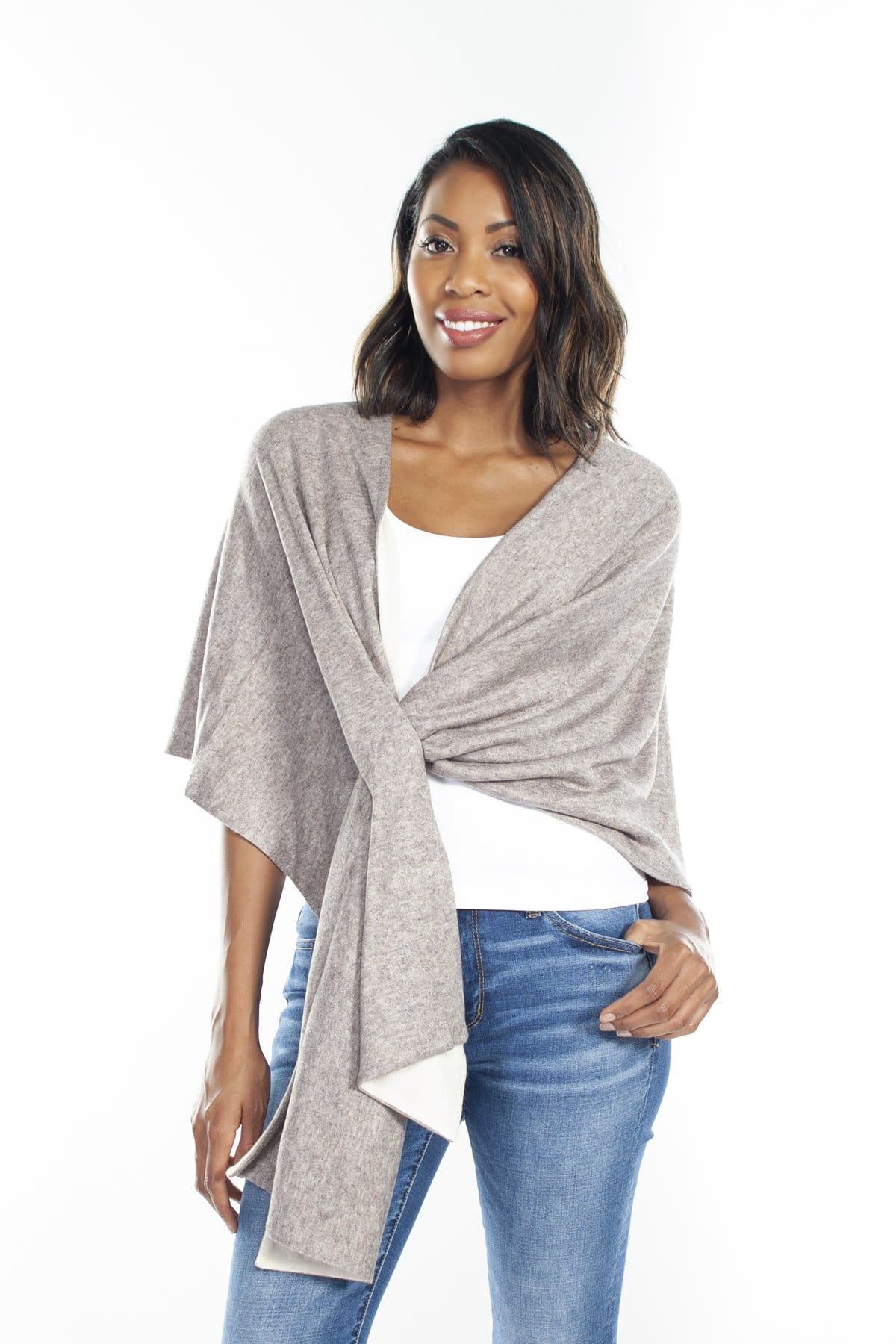 Reversible Wrap_Rhonda_Shear_10