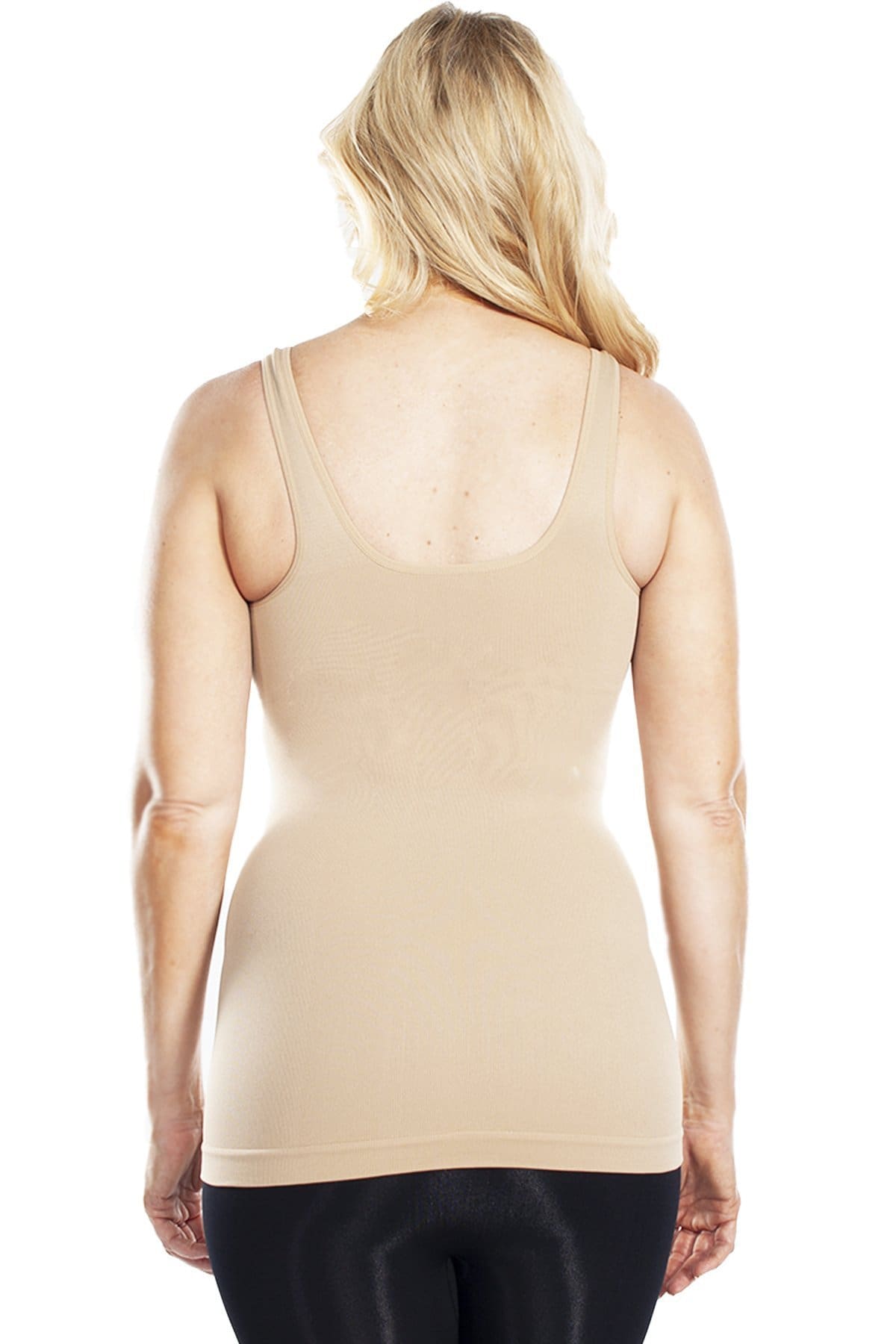Seamless Shaping Tank_Rhonda_Shear_4