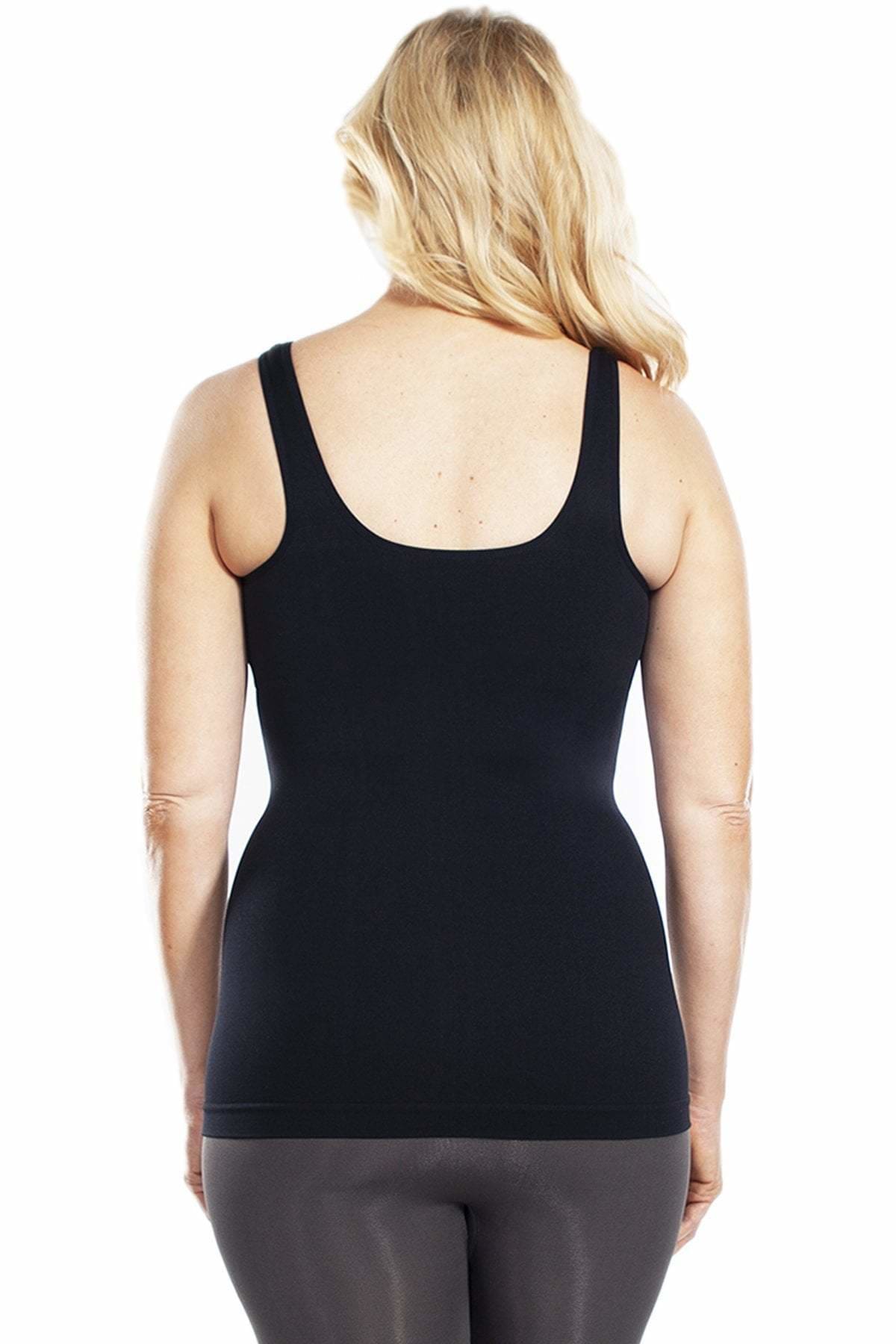 Seamless Shaping Tank_Rhonda_Shear_2