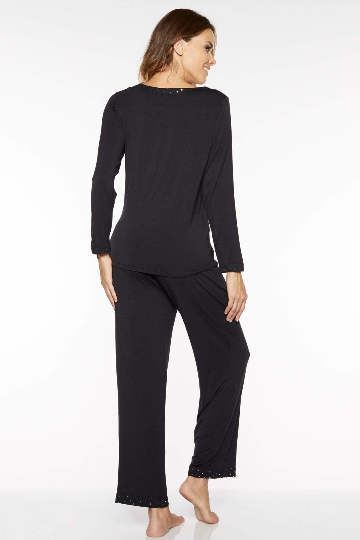 Shimmer PJ Set_Rhonda_Shear_4